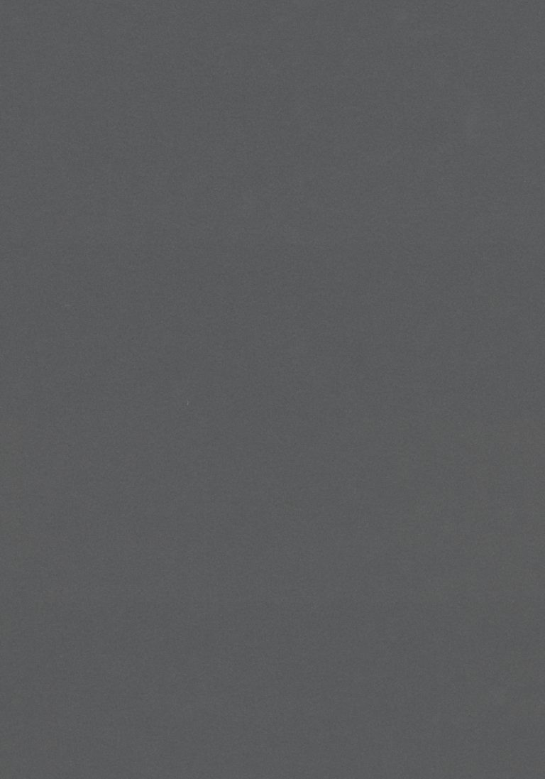 Pewter
