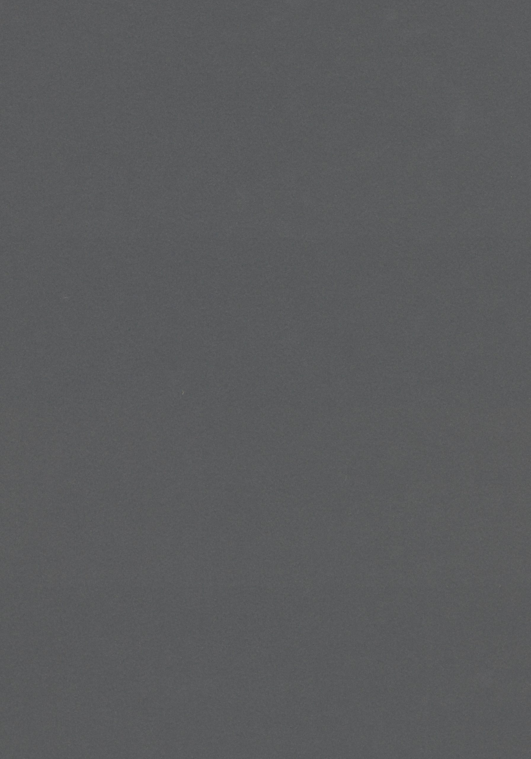 Pewter