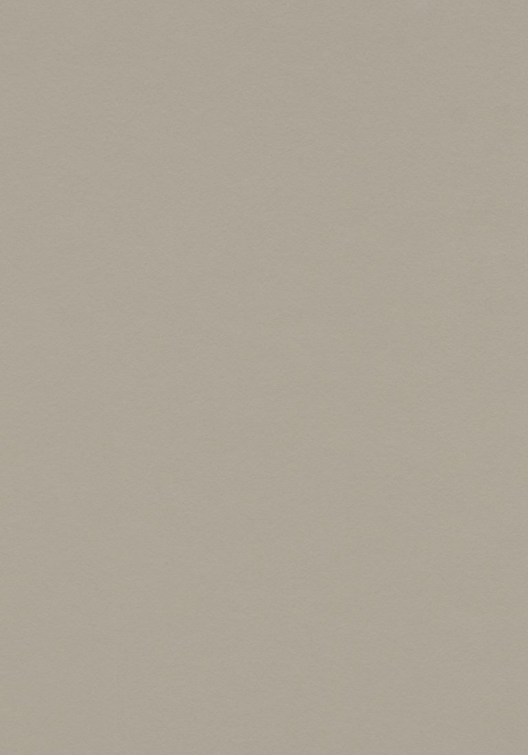 Pebble