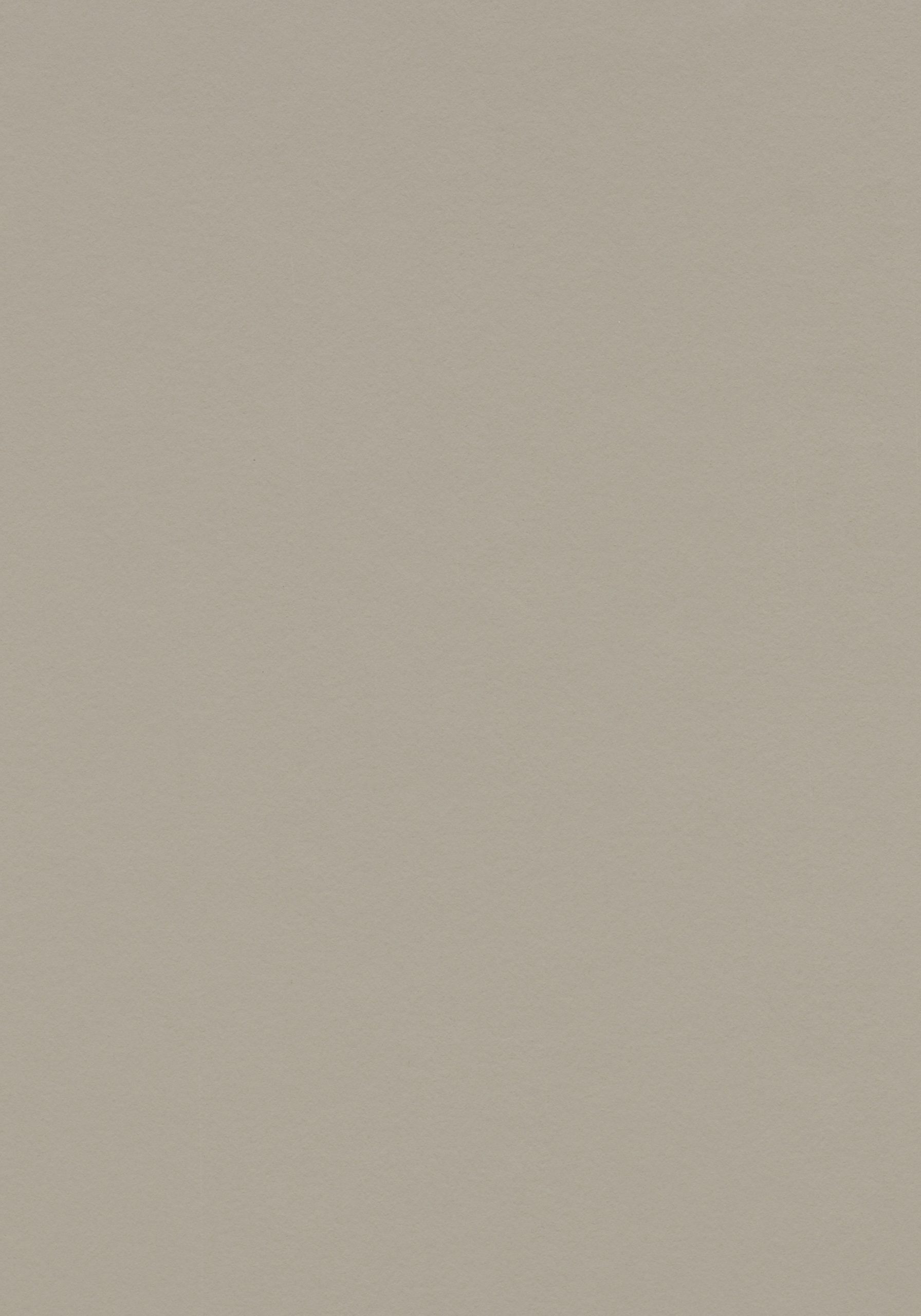 Pebble