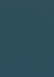 Smokey Blue