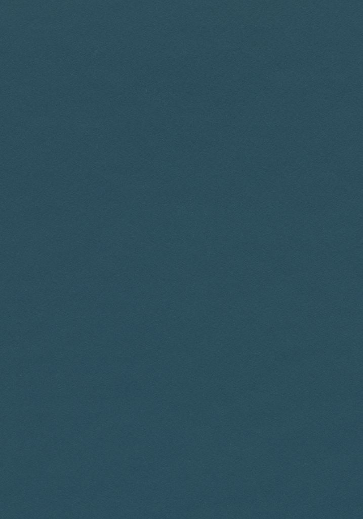 Smokey Blue