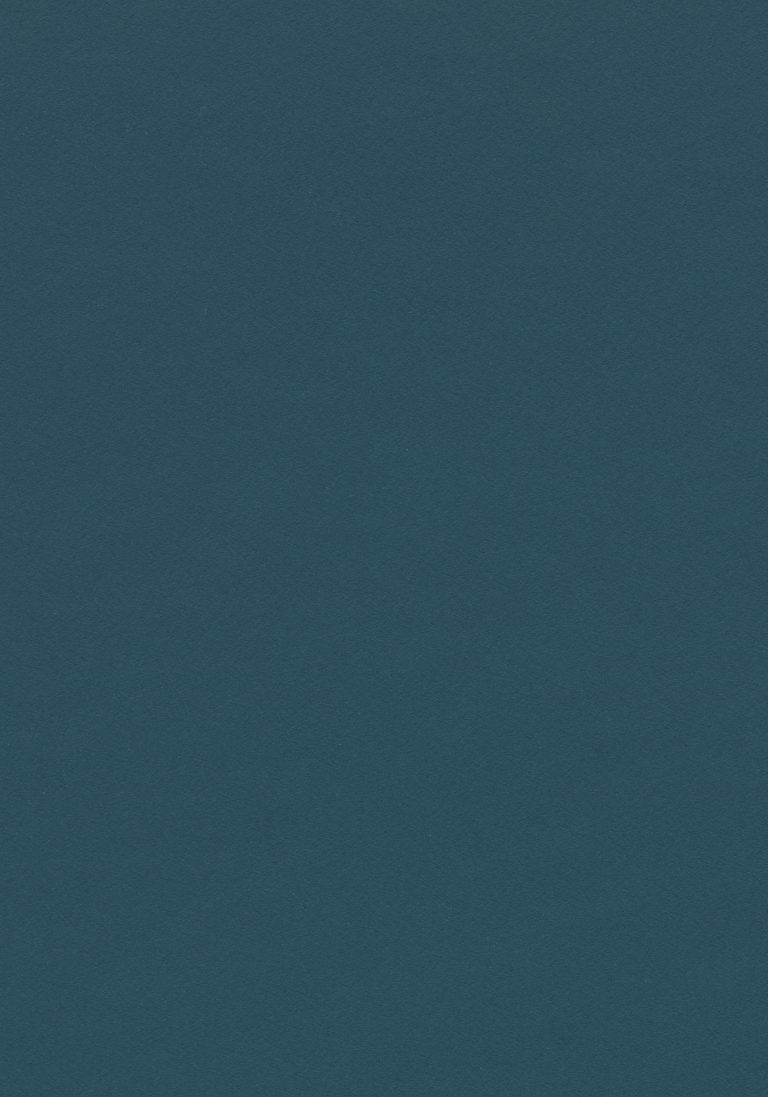 Smokey Blue