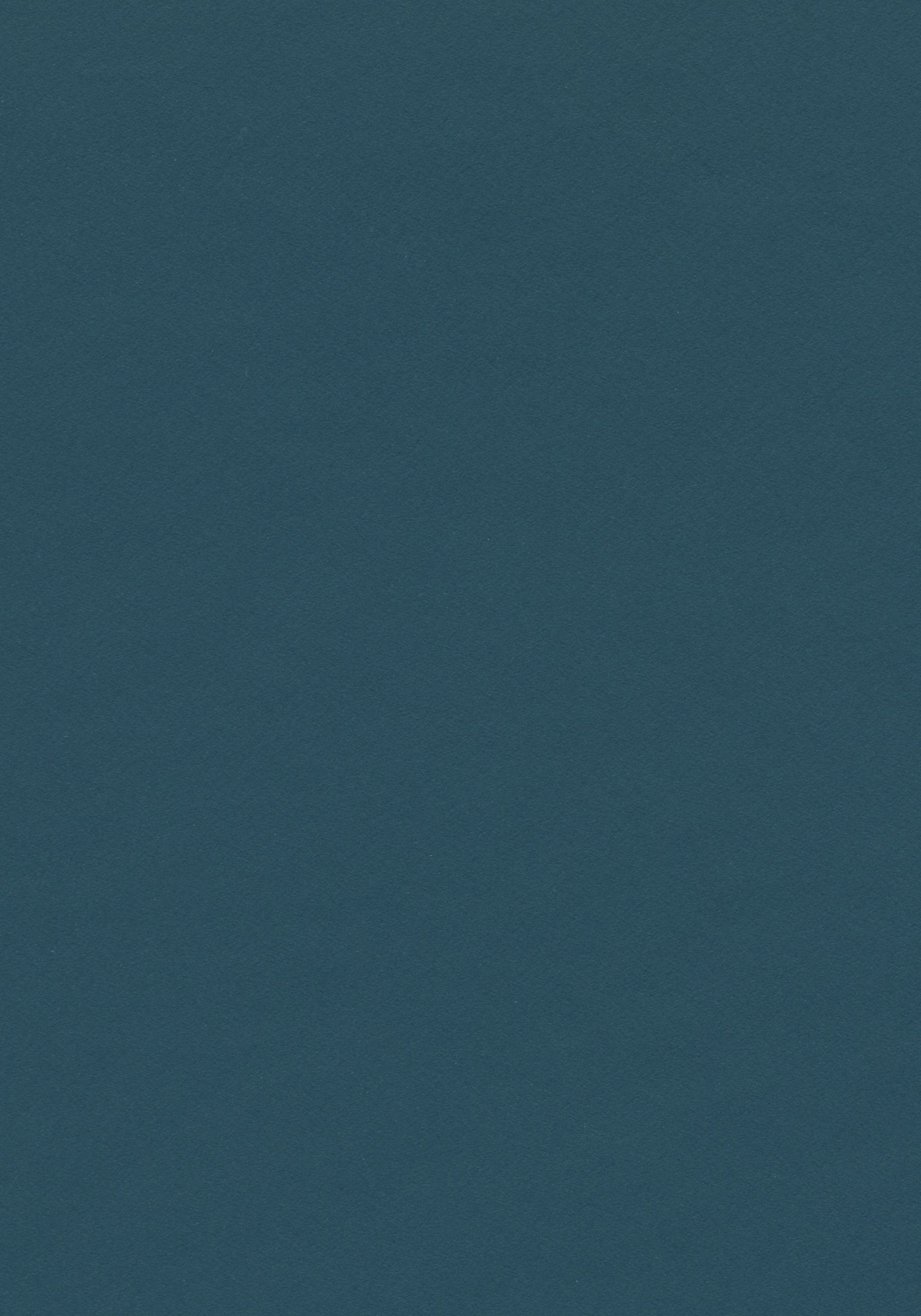 Smokey Blue