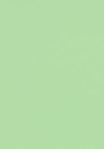 Pistachio