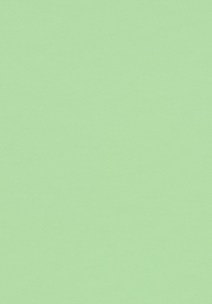 Pistachio