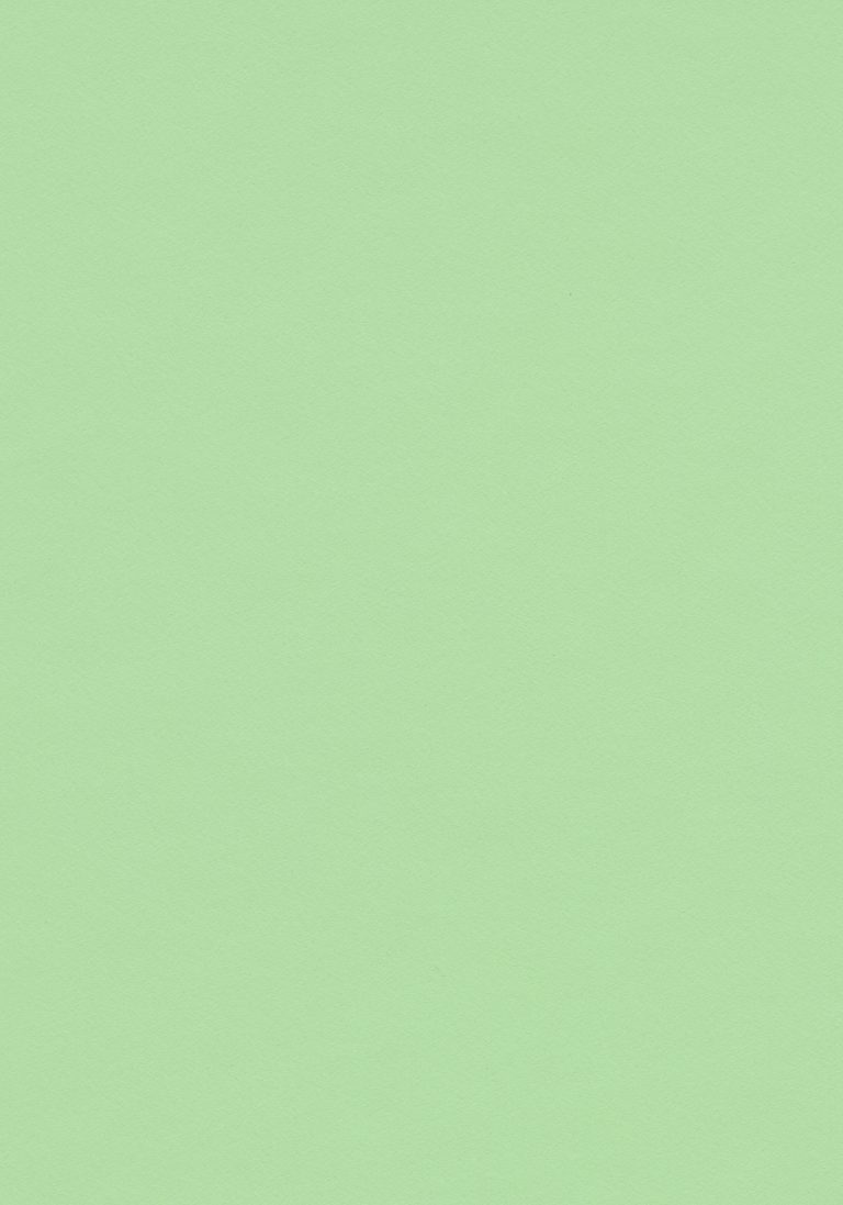Pistachio