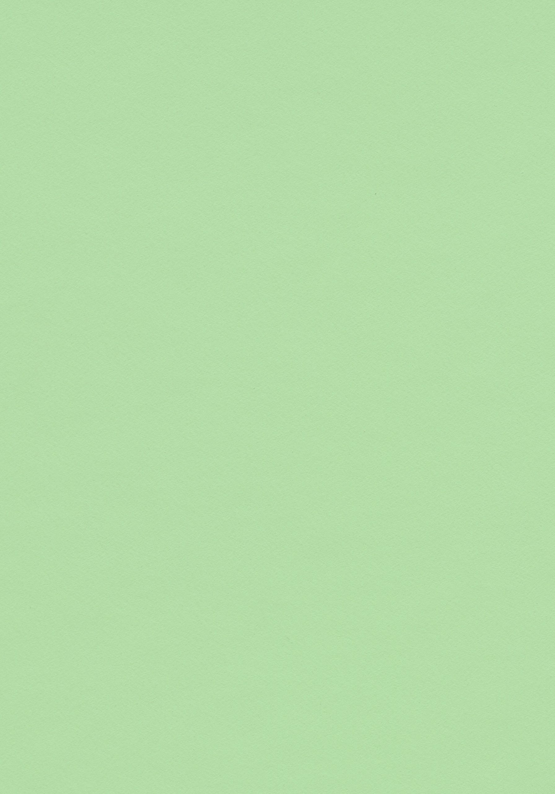 Pistachio