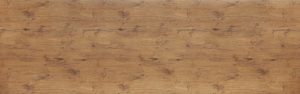 Pale Lancelot Oak