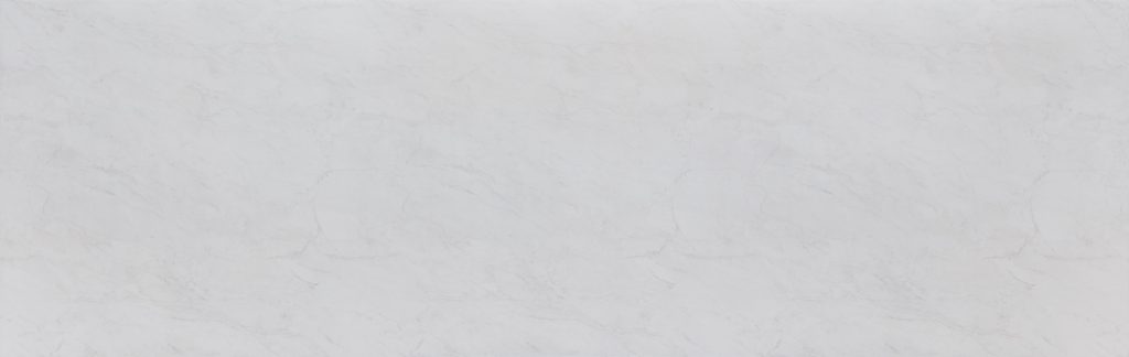 Marble Crema