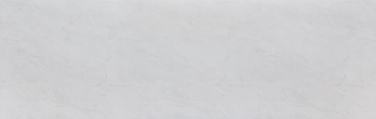 Marble Crema