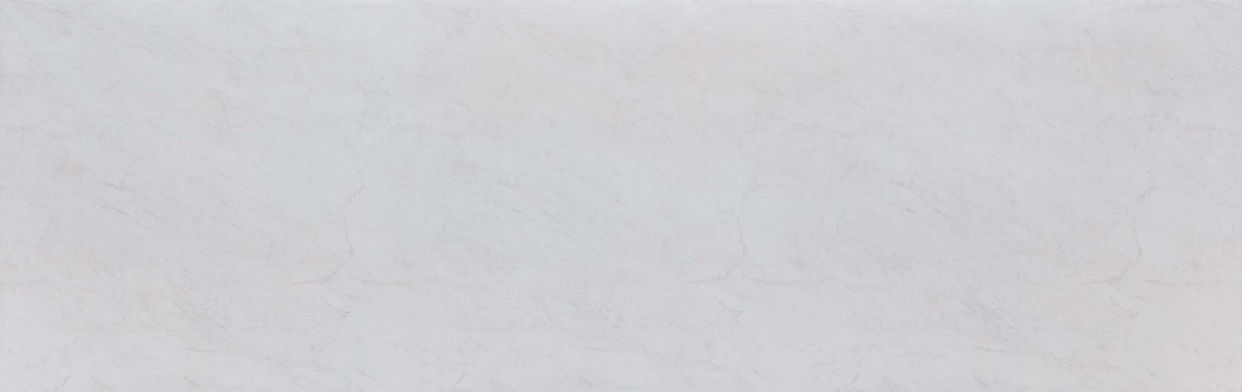 Marble Crema