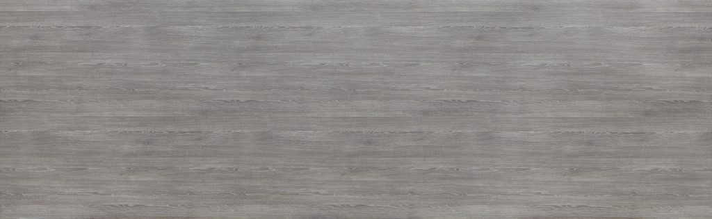 Rovere Fumo
