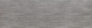 Rovere Fumo
