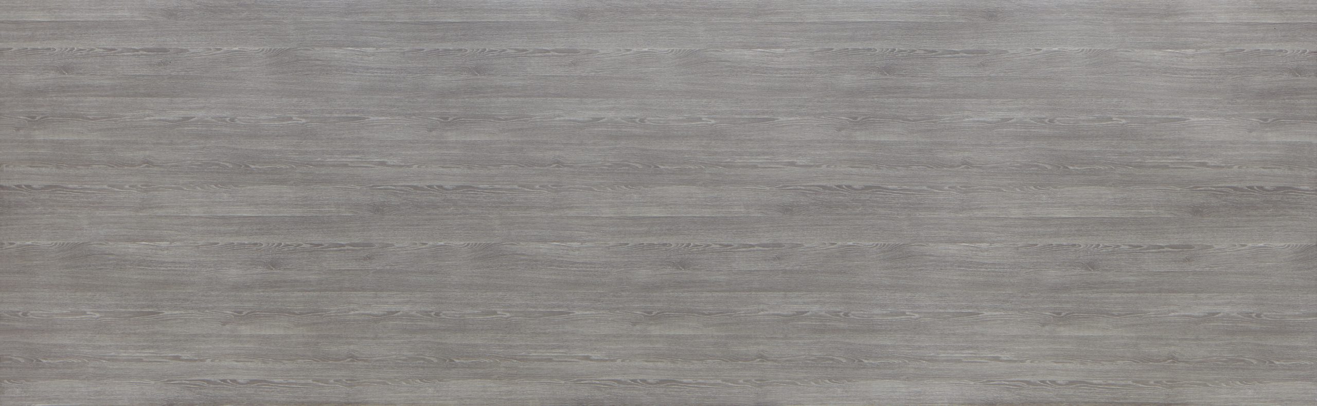 Rovere Fumo