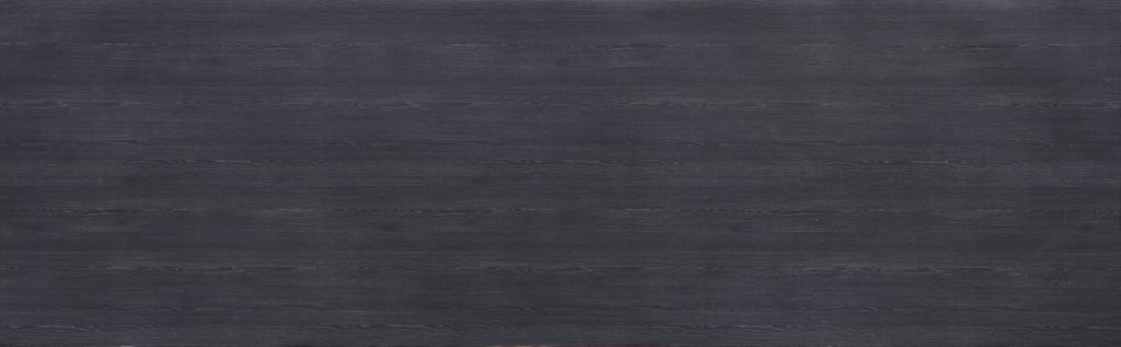 Rovere Carbone