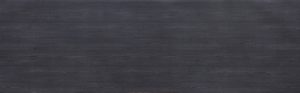 Rovere Carbone