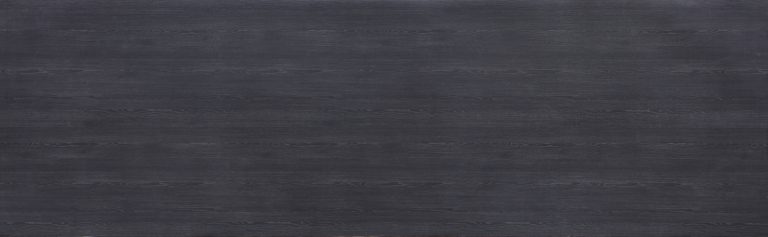 Rovere Carbone