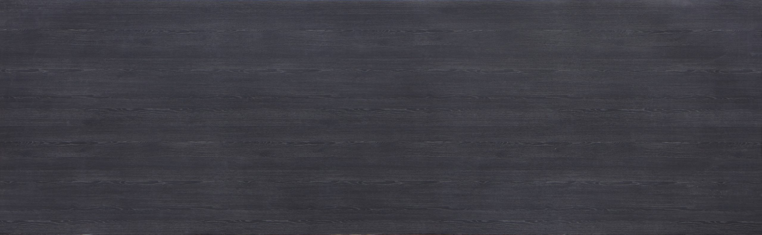 Rovere Carbone