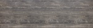 Rovere Valley