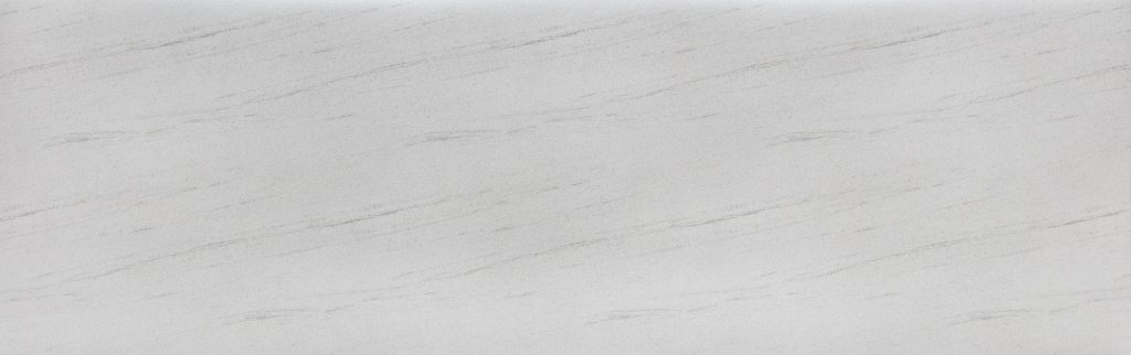 Ipanema White
