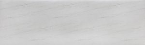 Ipanema White