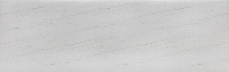 Ipanema White