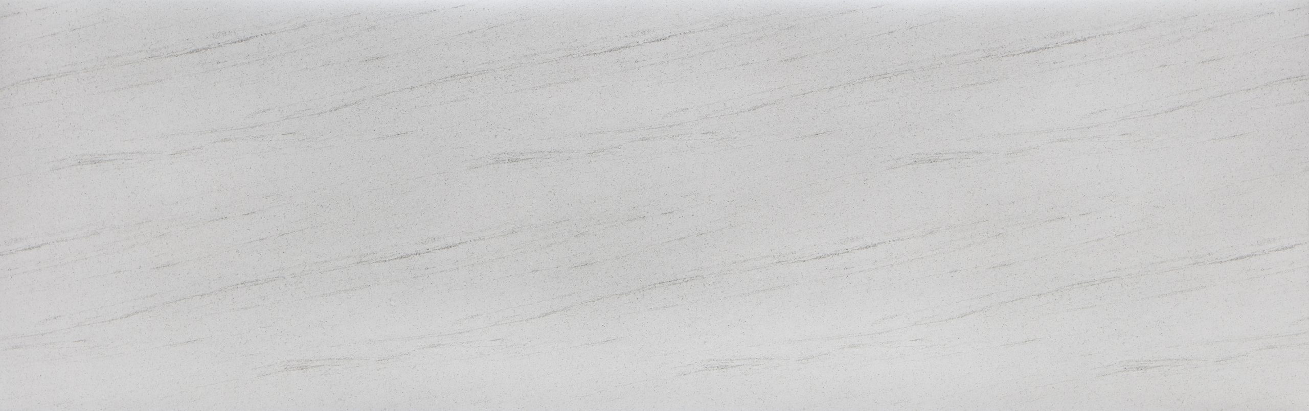 Ipanema White