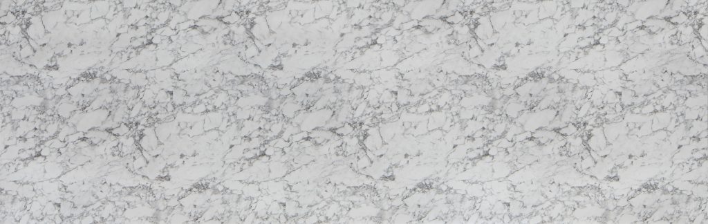Marmor Carrara