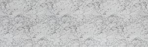 Marmor Carrara