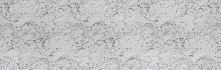 Marmor Carrara