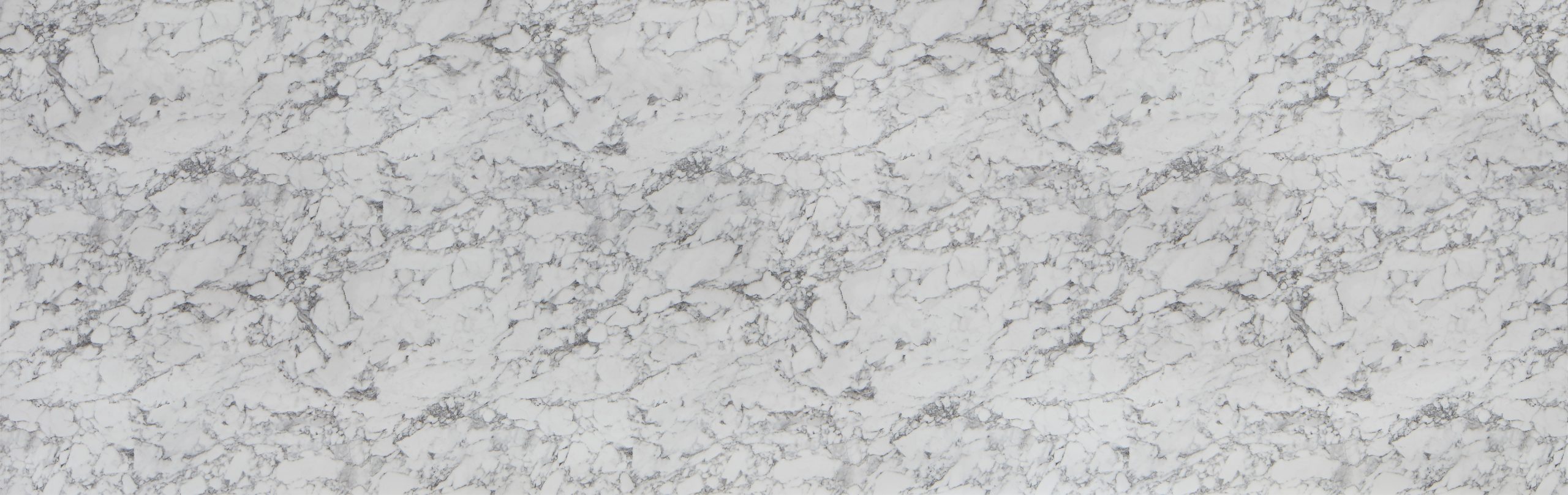 Marmor Carrara