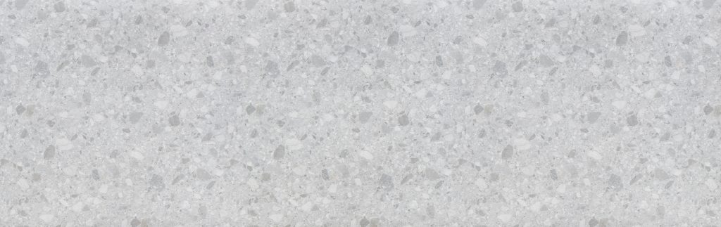 Trebbia Stone
