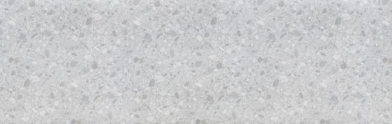 Trebbia Stone