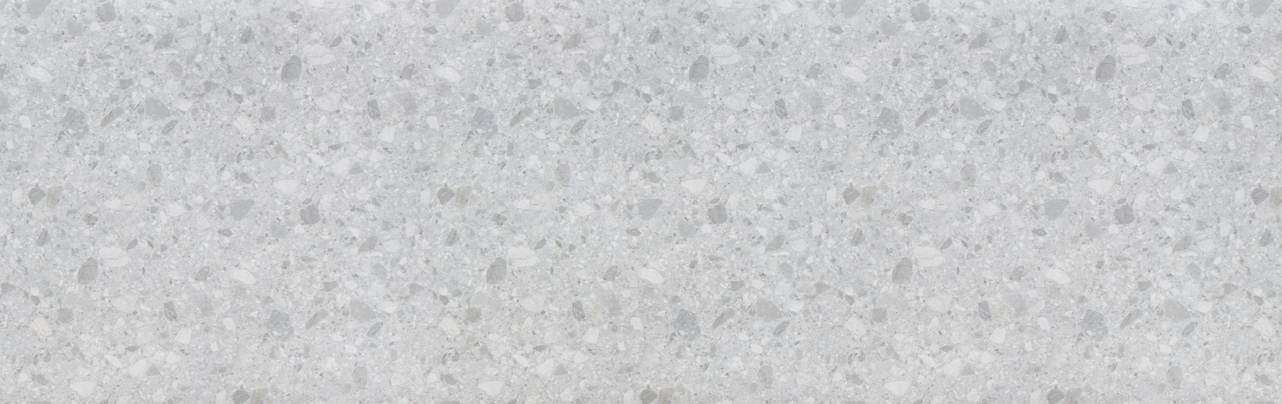 Trebbia Stone