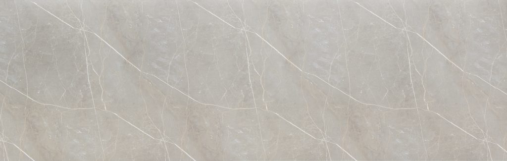 Lugano Marble