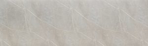 Lugano Marble