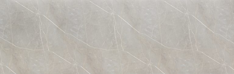 Lugano Marble