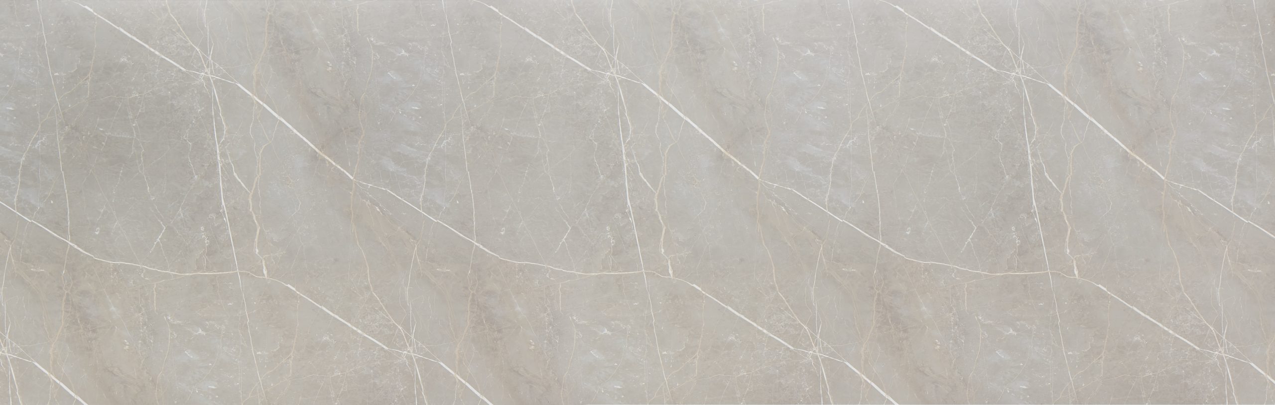 Lugano Marble