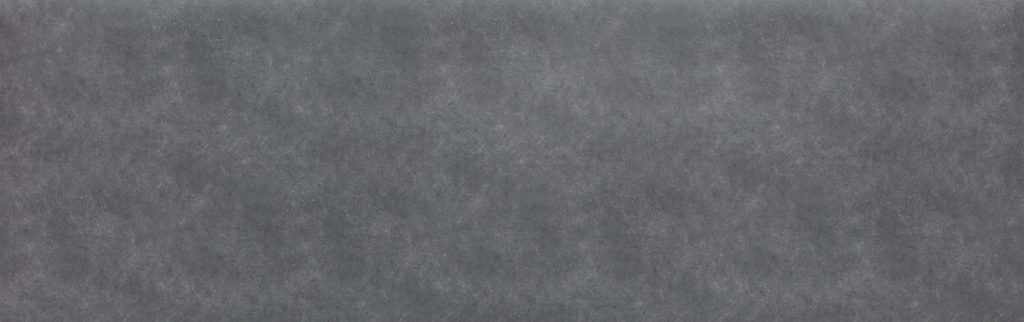 Black Limestone