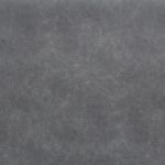 Black Limestone