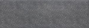 Black Limestone