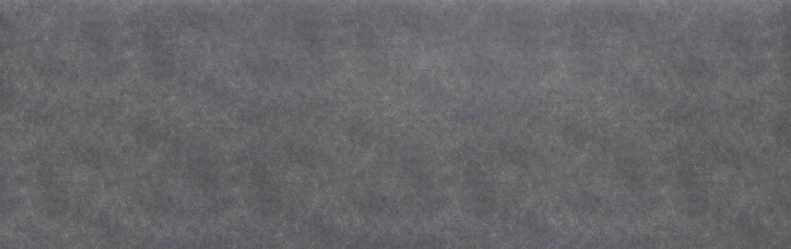 Black Limestone