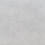Cento