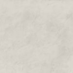 Albarium