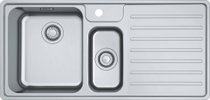 BCX 251-100