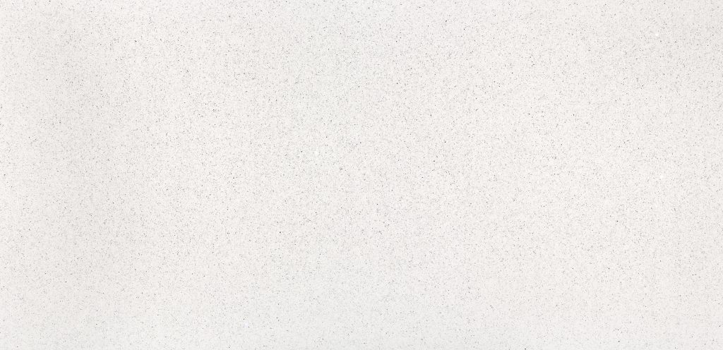 Blanco Stellar 13