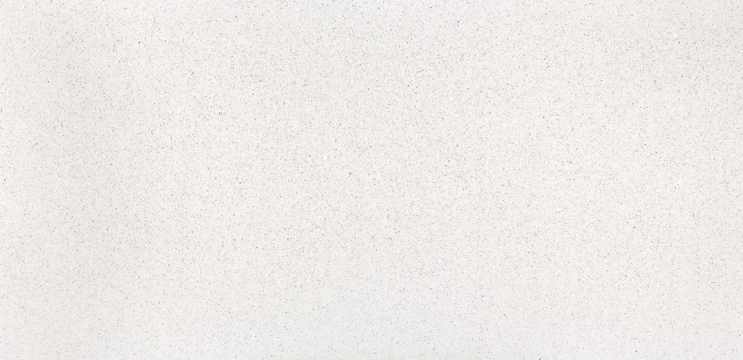 Blanco Stellar 13