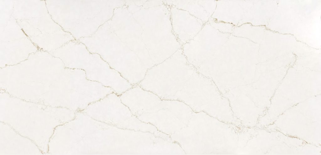 Blanc Èlysèe