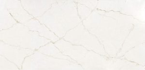 Blanc Èlysèe